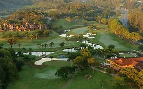 San Lameer Resort Hotel&Spa